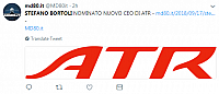 2018-09-17 17 41 13-stefano bortoli - Twitter Search
