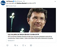 2018-09-17 17 41 24-stefano bortoli - Twitter Search