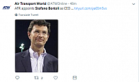 2018-09-17 17 41 57-stefano bortoli - Twitter Search
