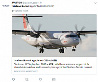 2018-09-17 17 42 12-stefano bortoli - Twitter Search