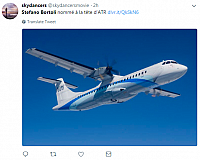 2018-09-17 17 42 46-stefano bortoli - Twitter Search