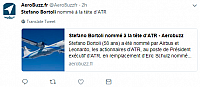 2018-09-17 17 43 35-stefano bortoli - Twitter Search