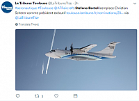 2018-09-17 17 44 00-stefano bortoli - Twitter Search