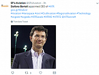 2018-09-17 17 45 08-(1) stefano bortoli - Twitter Search