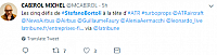 2018-09-17 17 47 03-(1) stefano bortoli - Twitter Search