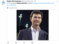 2018-09-17 17 47 55-(1) stefano bortoli - Twitter Search