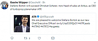 2018-09-17 18 55 01-Gesche Wüpper (@GescheW) Twitter