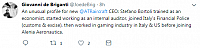 2018-09-17 18 55 49-Giovanni de Briganti (@JoedeBrig) Twitter