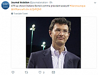 2018-09-17 18 56 07-Journal Aviation (@journalaviation) Twitter