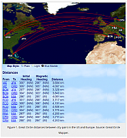 2018-10-19 06 04 55-How useful is an NMA, Part 2 - Leeham News and Comment