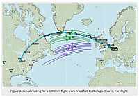 2018-10-19 06 05 12-How useful is an NMA, Part 2 - Leeham News and Comment