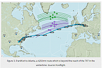 2018-10-19 06 07 19-How useful is an NMA, Part 2 - Leeham News and Comment