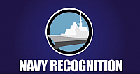 2018-11-09 15 37 08-Euronaval 2018 French Navy future programmes - HIL - FTI - VSR700 - Sono-Flash 