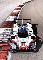 201801-02 Top Driver 极驾客 Porsche(120-121) Page 2
