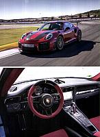 201801-02 Top Driver 极驾客 Porsche Page 4