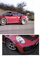 201801-02 Top Driver 极驾客 Porsche Page 8