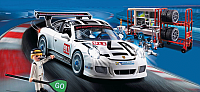 20180110 Porsche Bild 4