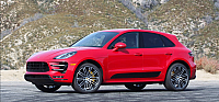 20180111 Porsche Bild 1
