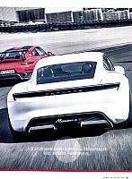 201801 Car 座驾 124-135 Page 04