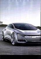 201801 Car 座驾 80-83 Page 1