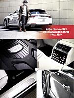 201802-03 Car & Driver 名车志 Porsche(74-81) Page 4