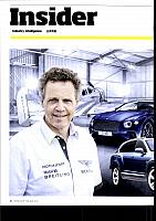 201802-03 Car Bentley (26-28) Page 1