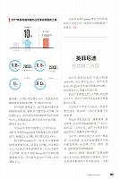 20180215 Auto Business Review 汽车商业评论 Porsche(268-269) Page 2