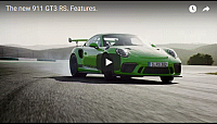 20180221 Porsche Bild 1