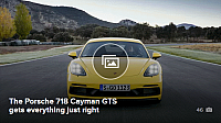 20180227 Porsche Bild 2