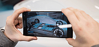 20180227 Porsche Bild 3