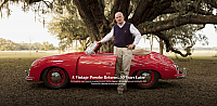 20180227 Porsche Bild 4