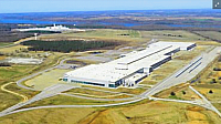 20180227 VW Bild 2