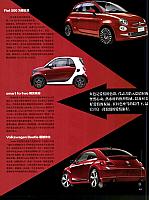 201802 L’OFFICIEL HOMMES 时装男士 Porsche(160-165) Page 6