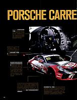 201803-201804 Top Driver 极驾客 114-115 Page 1