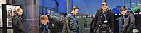 20180304 ZF Bild 2