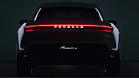20180306 Porsche Bild 1