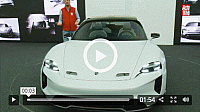 20180306 Porsche Bild 2