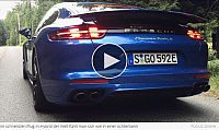 20180306 Porsche Bild 3