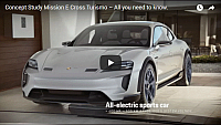 20180306 Porsche Bild 5