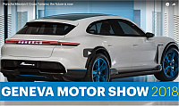 20180306 Porsche Bild 7