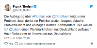 20180307 VW Bild 2