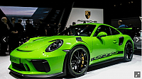 20180307 VW Bild 4