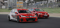 20180318 VW Bild 1