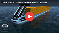 20180319 VW Bild 2
