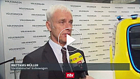 20180319 VW Bild 3
