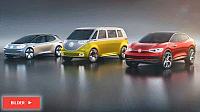 20180319 VW Bild 5