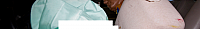 20180319 ZF Bild 1