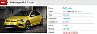 20180320 VW Bild 2
