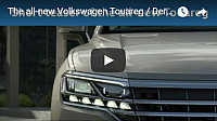 20180320 VW Bild 3