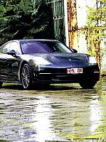 201803 Car and Fan 车迷 28-29,36-41 Page 06